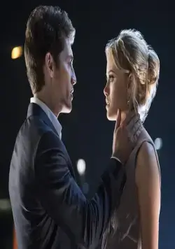 Беглецы (2017) через торрент бесплатно Беглецы (2017) сериал через торрент бесплатно