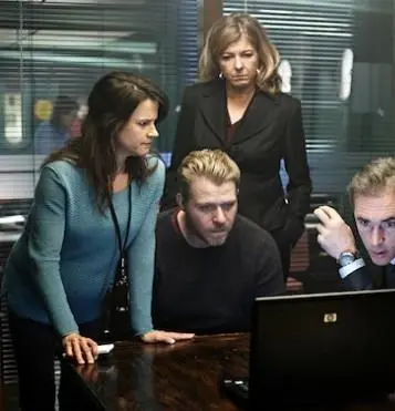 Модус Операнди (2015) через торрент бесплатно Модус Операнди (2015) сериал через торрент бесплатно