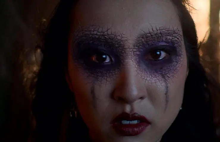 Беглецы (2017) в хорошем качестве через торрент Беглецы (2017) сериал в хорошем качестве через торрент