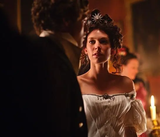 Большие надежды (2011) через торрент скачать Большие надежды (2011) сериал через торрент скачать