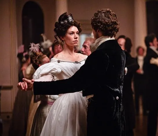 Большие надежды (2011) через торрент бесплатно Большие надежды (2011) сериал через торрент бесплатно