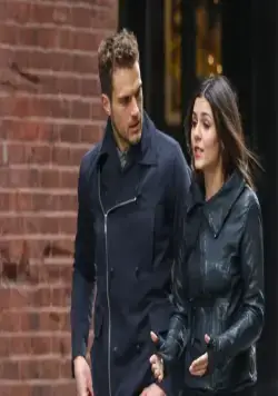 Приманка (2015) через торрент скачать Приманка (2015) сериал через торрент скачать