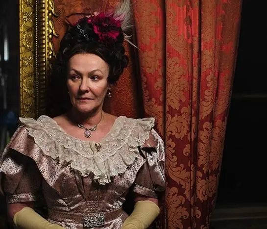 Большие надежды (2011) в хорошем качестве через торрент Большие надежды (2011) сериал в хорошем качестве через торрент