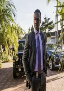 Босх (2015) через торрент скачать Босх (2015) сериал через торрент скачать