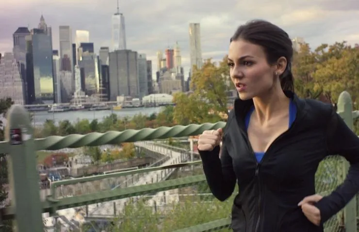 Приманка (2015) в хорошем качестве через торрент Приманка (2015) сериал в хорошем качестве через торрент