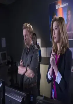 Отличные новости (2017) через торрент скачать Отличные новости (2017) сериал через торрент скачать