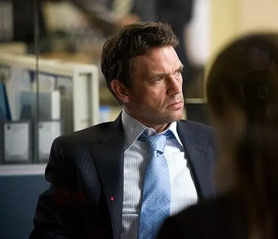 Дипломат (2009) в хорошем качестве через торрент Дипломат (2009) фильм в хорошем качестве через торрент