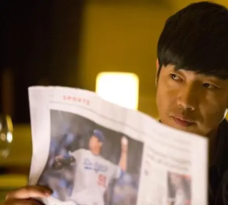 Брачное агентство «Сирано» (2013) через торрент скачать Брачное агентство «Сирано» (2013) сериал через торрент скачать