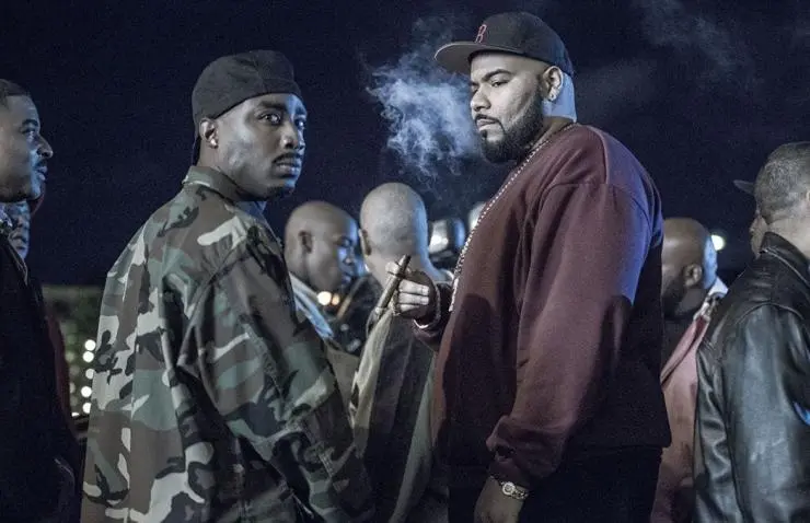 Нераскрытое дело (2018) через торрент скачать Нераскрытое дело (2018) сериал через торрент скачать