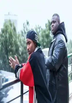 Нераскрытое дело (2018) в хорошем качестве через торрент Нераскрытое дело (2018) сериал в хорошем качестве через торрент