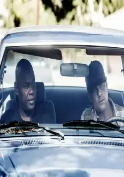 Нераскрытое дело (2018) через торрент бесплатно Нераскрытое дело (2018) сериал через торрент бесплатно