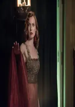 Легенды (2017) через торрент бесплатно Легенды (2017) сериал через торрент бесплатно