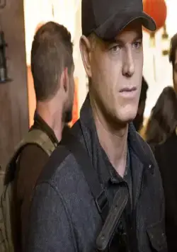 Последний корабль (2014) через торрент бесплатно Последний корабль (2014) сериал через торрент бесплатно