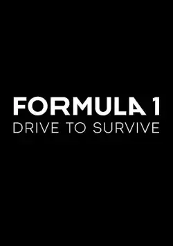 Формула 1: Гонять, чтобы выживать / Formula 1: Drive to Survive 2019 скачать через торрент сериал в хорошем качестве