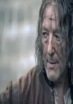 Легенды (2017) через торрент скачать Легенды (2017) сериал через торрент скачать