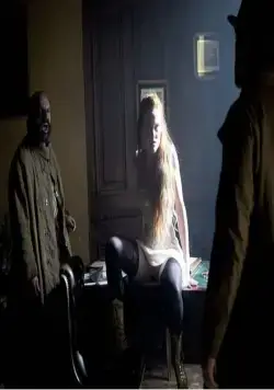 Дом терпимости (2010) через торрент бесплатно Дом терпимости (2010) сериал через торрент бесплатно