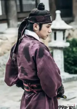 Ночные стражи (2014) через торрент скачать Ночные стражи (2014) сериал через торрент скачать