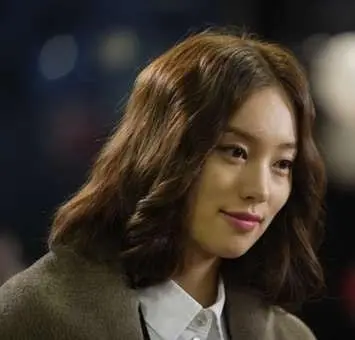 Убийственный роман (2012) через торрент бесплатно Убийственный роман (2012) сериал через торрент бесплатно