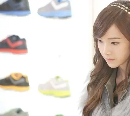 Убийственный роман (2012) в хорошем качестве через торрент Убийственный роман (2012) сериал в хорошем качестве через торрент