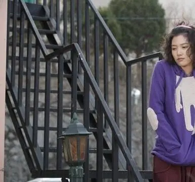 Убийственный роман (2012) через торрент скачать Убийственный роман (2012) сериал через торрент скачать