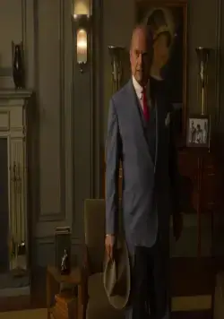 Последний магнат (2016) через торрент бесплатно Последний магнат (2016) сериал через торрент бесплатно