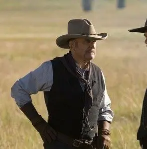 Прерванный путь (2006) в хорошем качестве через торрент Прерванный путь (2006) сериал в хорошем качестве через торрент