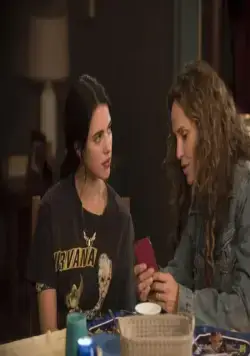 Остатки (2014) в хорошем качестве через торрент Остатки (2014) сериал в хорошем качестве через торрент