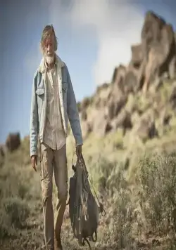 Остатки (2014) через торрент бесплатно Остатки (2014) сериал через торрент бесплатно