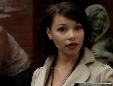 Сумерки в Вальмонте (2009) через торрент скачать Сумерки в Вальмонте (2009) сериал через торрент скачать