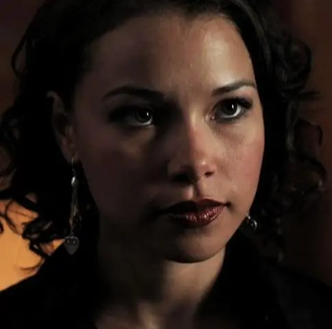 Сумерки в Вальмонте (2009) через торрент бесплатно Сумерки в Вальмонте (2009) сериал через торрент бесплатно