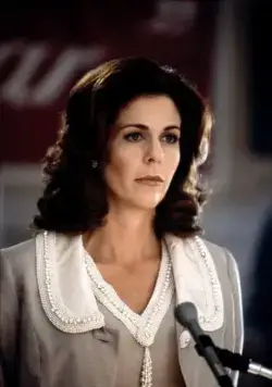 С Земли на Луну (1998) через торрент бесплатно С Земли на Луну (1998) сериал через торрент бесплатно