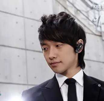 Любовь, которая убивает (2005) через торрент бесплатно Любовь, которая убивает (2005) сериал через торрент бесплатно