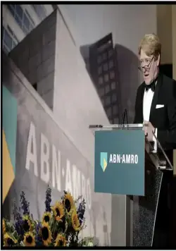 Крах (2013) через торрент бесплатно Крах (2013) фильм через торрент бесплатно