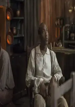 Длинная песня (2018) в хорошем качестве через торрент Длинная песня (2018) сериал в хорошем качестве через торрент