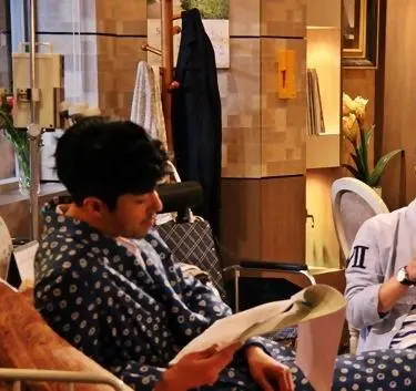 Лучшая любовь (2011) через торрент скачать Лучшая любовь (2011) сериал через торрент скачать