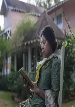 Длинная песня (2018) через торрент бесплатно Длинная песня (2018) сериал через торрент бесплатно