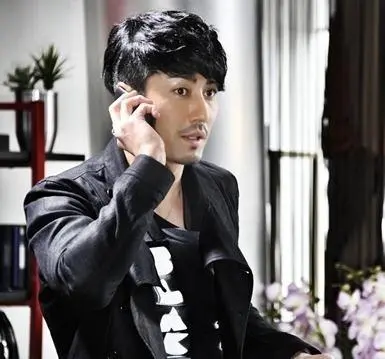 Лучшая любовь (2011) через торрент бесплатно Лучшая любовь (2011) сериал через торрент бесплатно