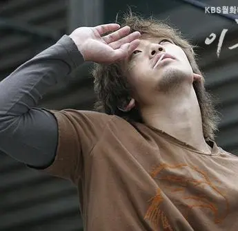 Любовь, которая убивает (2005) через торрент скачать Любовь, которая убивает (2005) сериал через торрент скачать