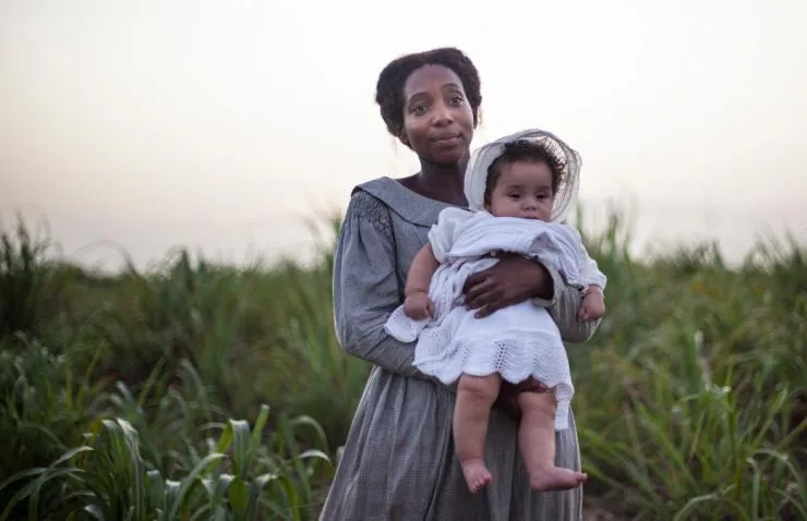 Длинная песня (2018) через торрент скачать Длинная песня (2018) сериал через торрент скачать