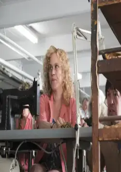 Побег из тюрьмы Даннемора (2018) через торрент скачать Побег из тюрьмы Даннемора (2018) сериал через торрент скачать