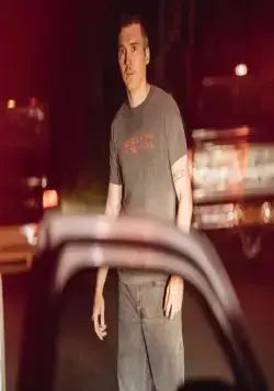 Побег из тюрьмы Даннемора (2018) через торрент бесплатно Побег из тюрьмы Даннемора (2018) сериал через торрент бесплатно