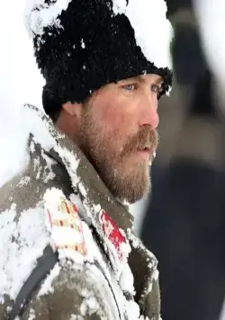 Курт Сеит и Александра (2014) через торрент скачать Курт Сеит и Александра (2014) сериал через торрент скачать