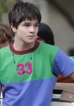 Мятежный дух (2002) через торрент скачать Мятежный дух (2002) сериал через торрент скачать