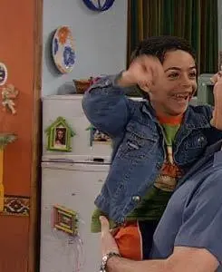 В поисках отца (2005) в хорошем качестве через торрент В поисках отца (2005) сериал в хорошем качестве через торрент