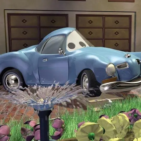 Город тачек (2003) в хорошем качестве через торрент Город тачек (2003) мультфильм сериал в хорошем качестве через торрент