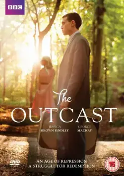 Изгой / The Outcast (2015) сериал скачать через торрент в хорошем качестве
