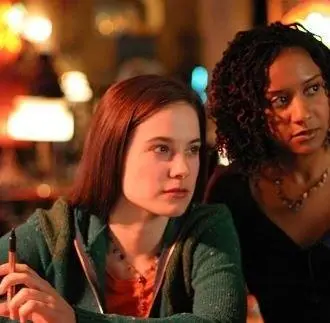 Чудопад (2004) через торрент скачать Чудопад (2004) сериал через торрент скачать