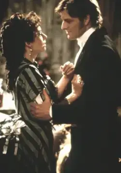 Скарлетт (1994) через торрент бесплатно Скарлетт (1994) сериал через торрент бесплатно