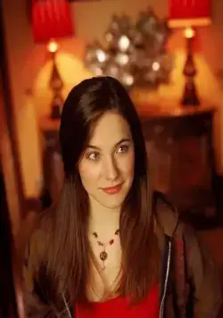 Чудопад (2004) через торрент бесплатно Чудопад (2004) сериал через торрент бесплатно