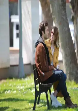 Моя опасная жена (2018) через торрент бесплатно Моя опасная жена (2018) сериал через торрент бесплатно